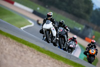 PJ-Motorsport-2019;donington-no-limits-trackday;donington-park-photographs;donington-trackday-photographs;no-limits-trackdays;peter-wileman-photography;trackday-digital-images;trackday-photos